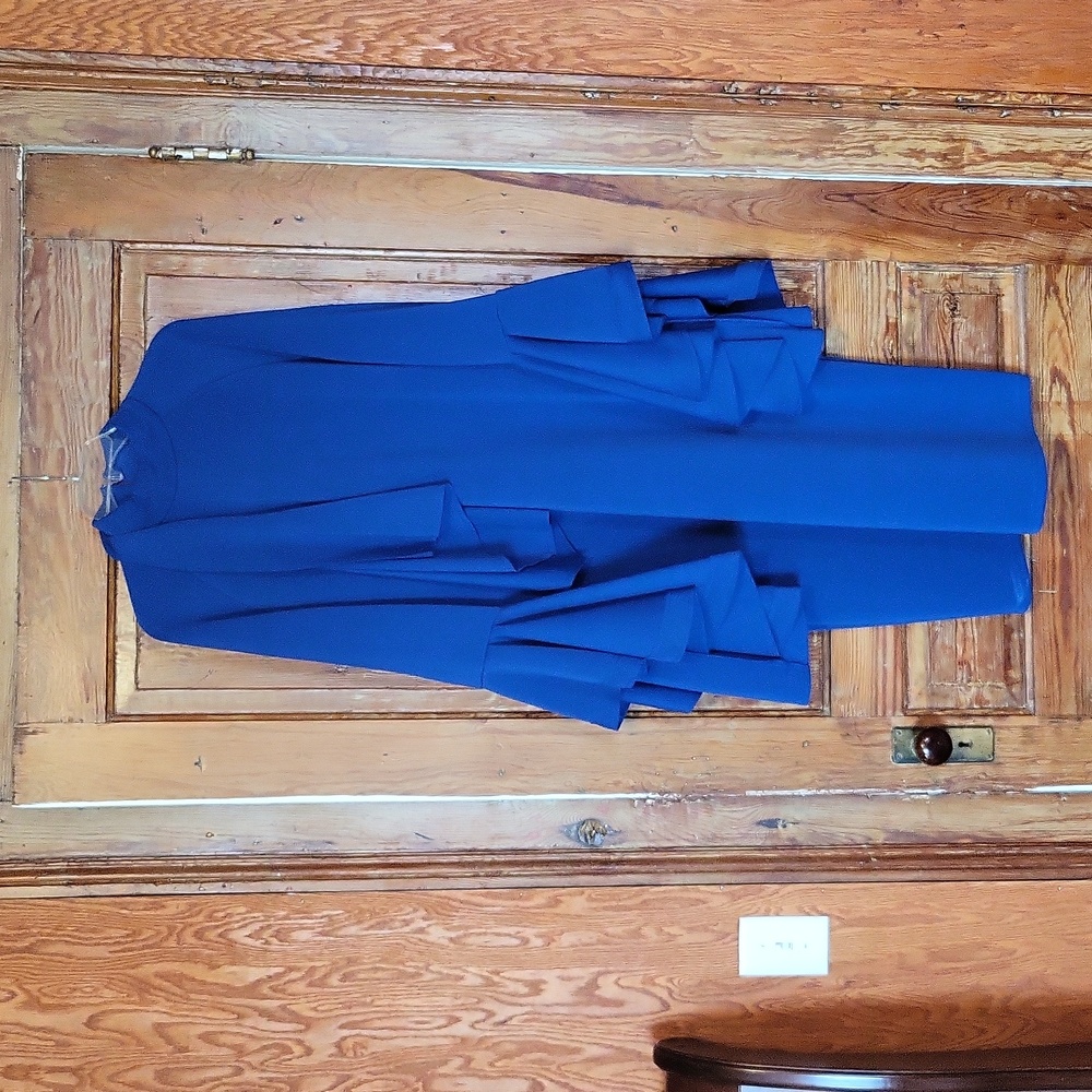 Women Dress